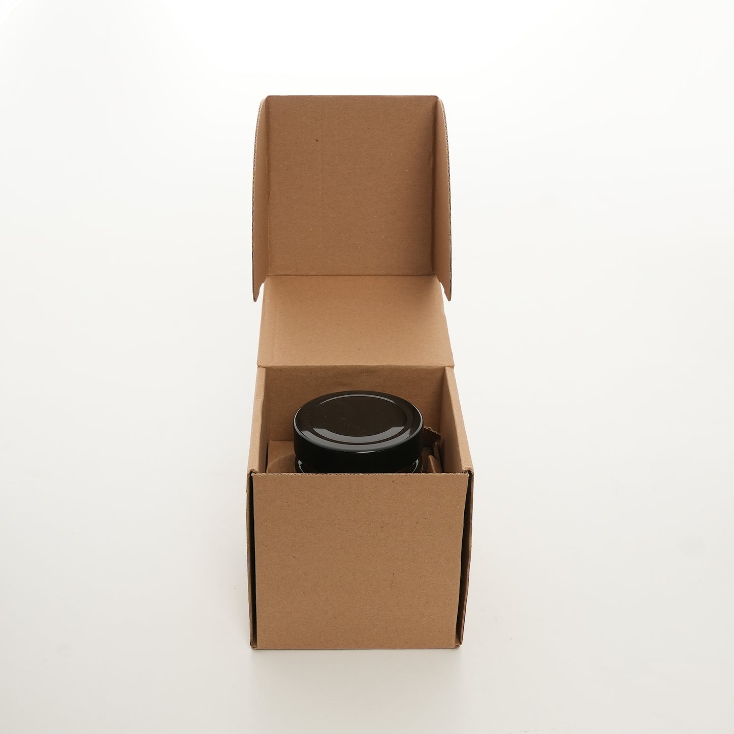 Sapanca Ham Kestane Balı 500 Gr - Doğal ve Katkısız