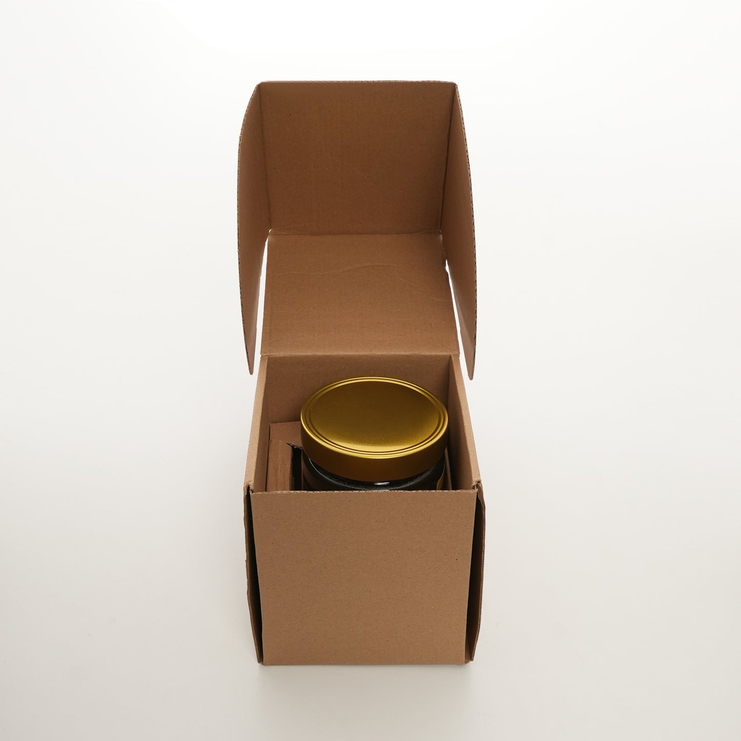 Sapanca Ham Kestane Balı 1 KG - Doğal ve Katkısız