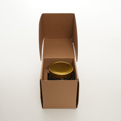 Sapanca Ham Kestane Balı 1 KG - Doğal ve Katkısız